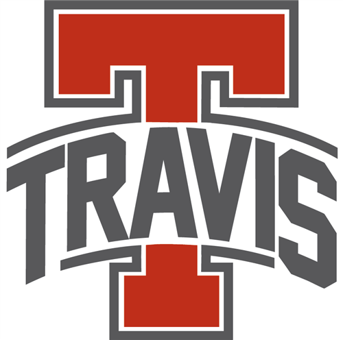 THS logo